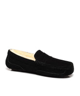 Men's Anthony UGG Moccasin - UGG Outlet Store